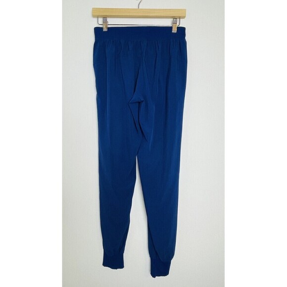 Lululemon Get Ready Jogger (Swift)in Heron Blue Size 4 - Picture 7 of 9